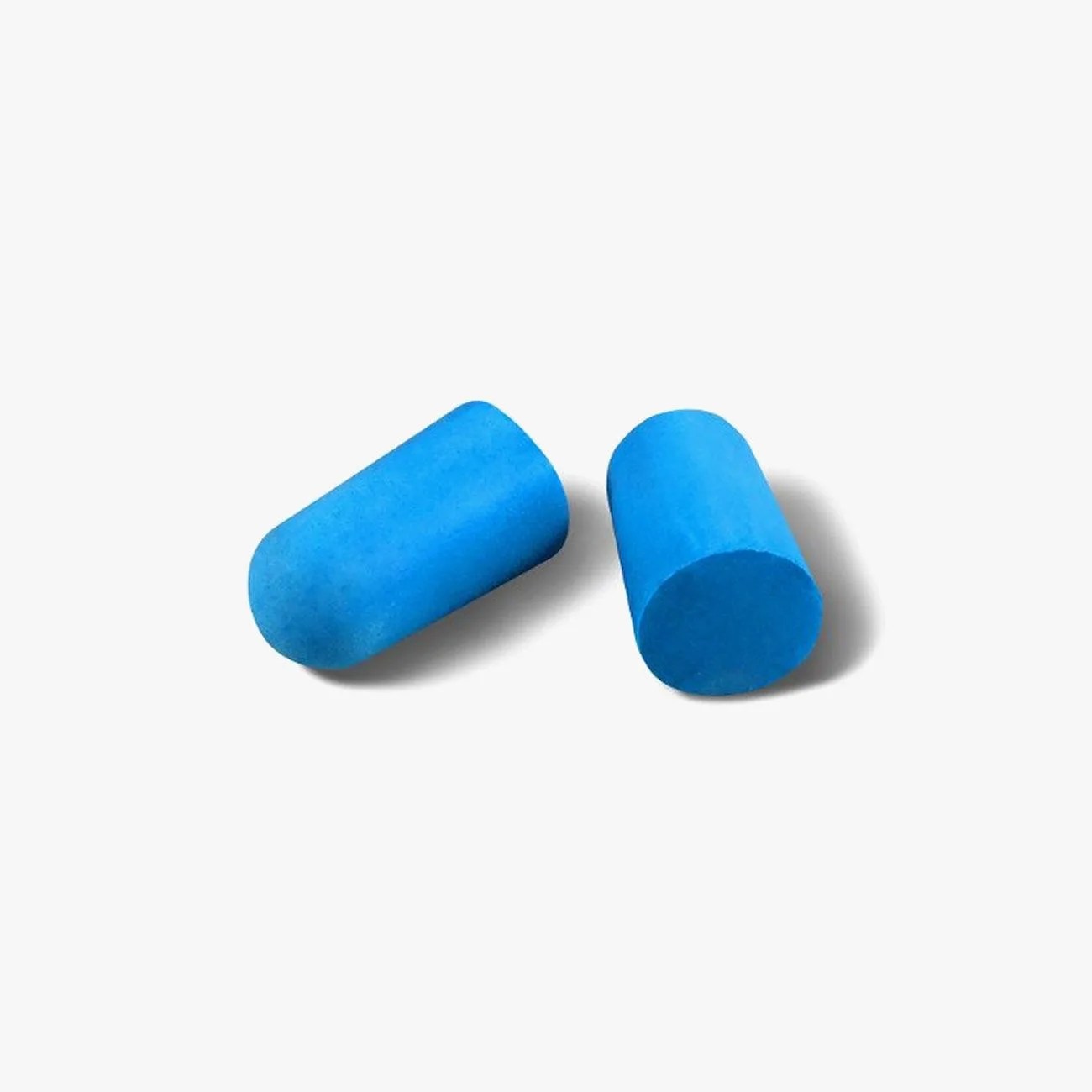 Staff-Picks-Nick-Milanes-gear-patrol-Hearos-Ear-Plugs