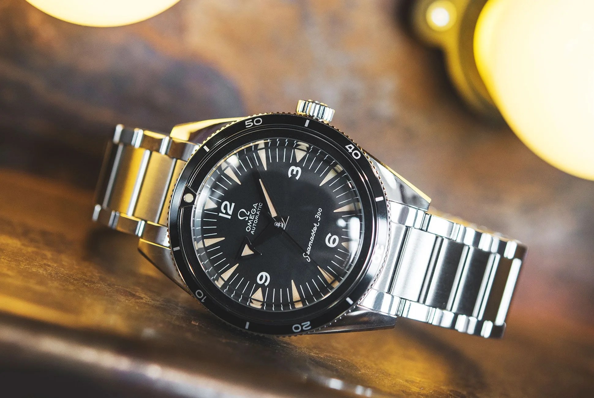 Stock-X-Giveaway-Omega-gear-patrol-lead-full