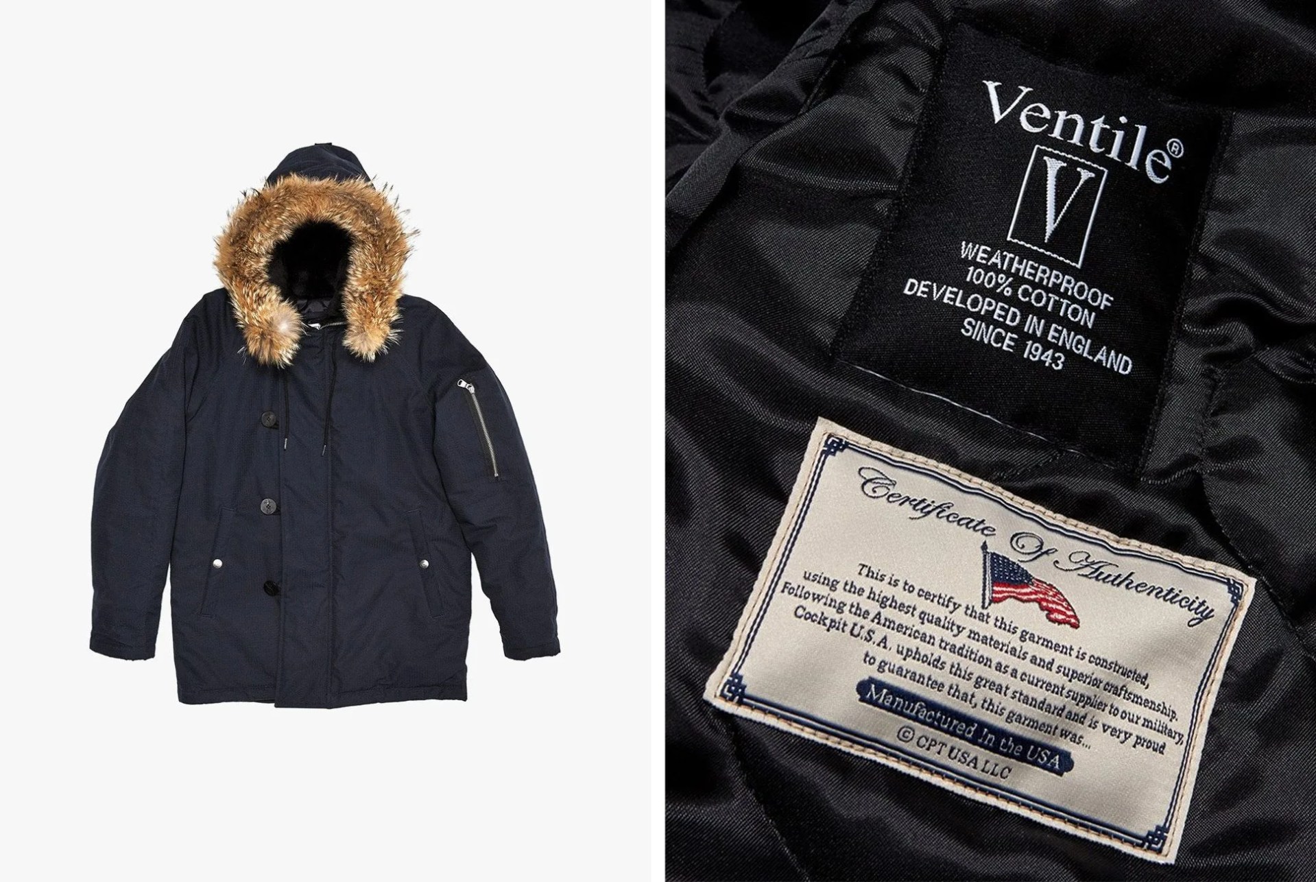 TIG-gear-patrol-American-Trench-Parka