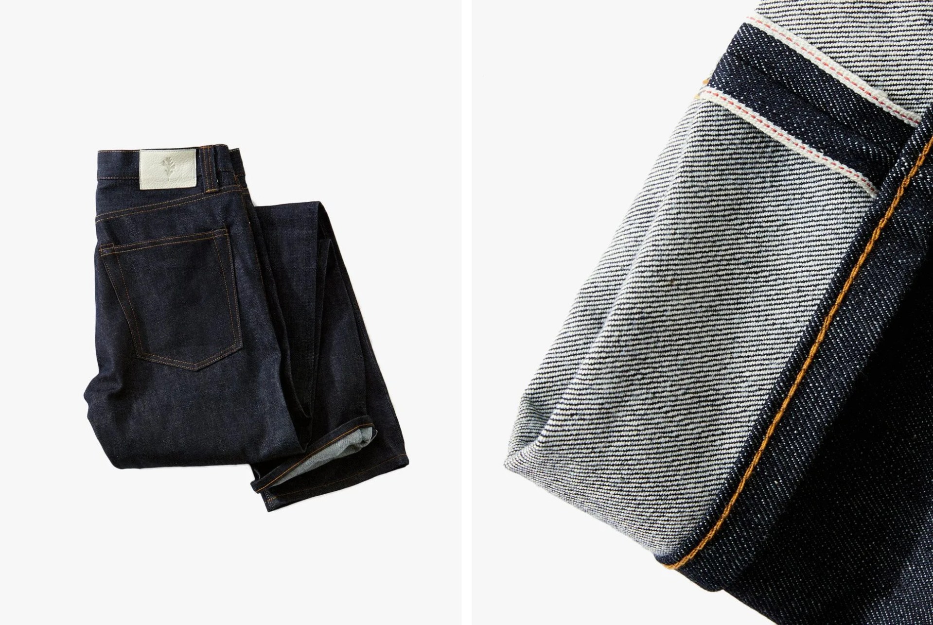 TIG-gear-patrol-Ginew-Crow-Wing-Jean