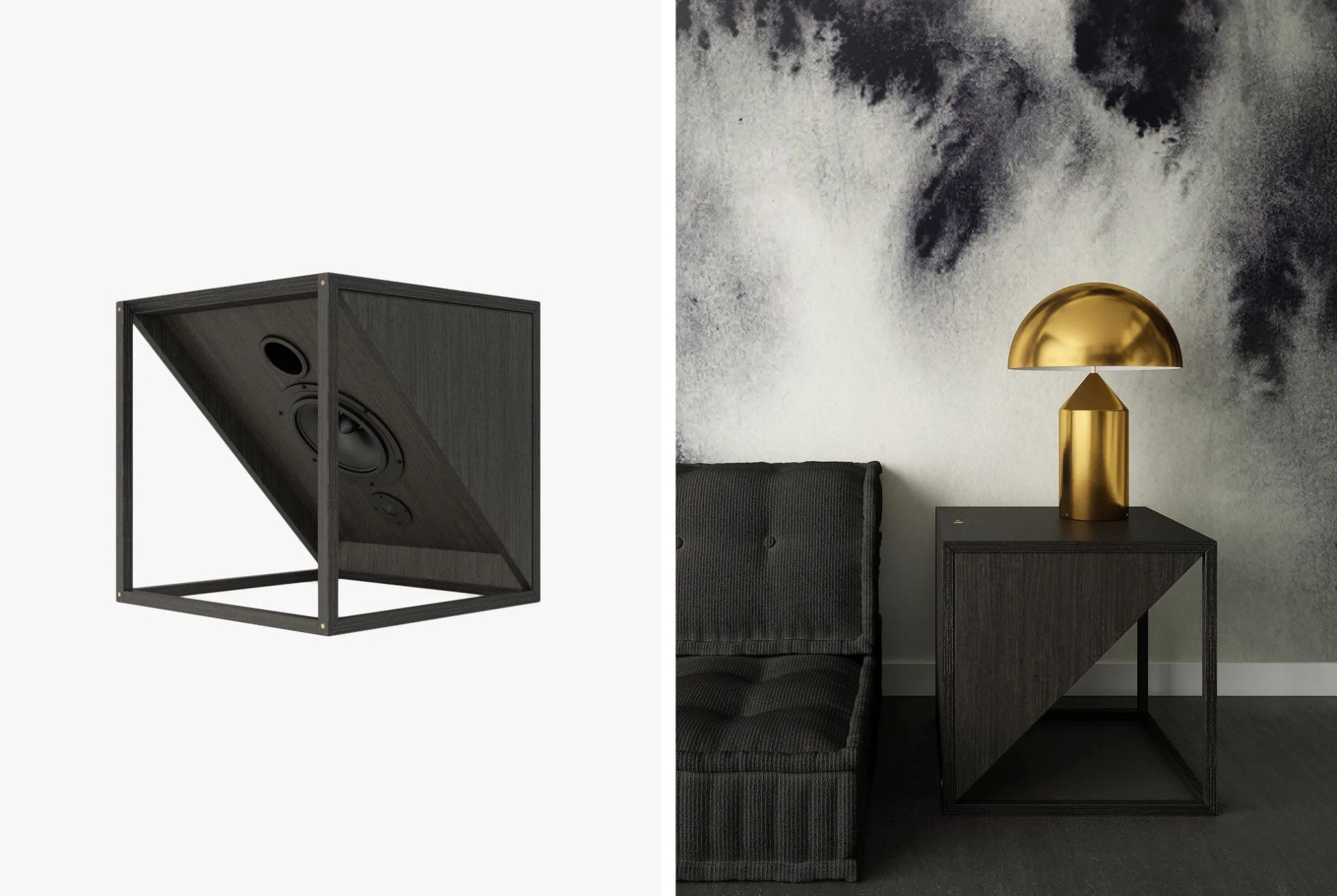 TIG-gear-patrol-JLA-Speakers