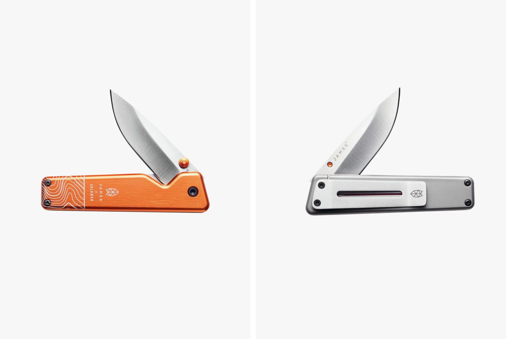 TIG-gear-patrol-James-Knife