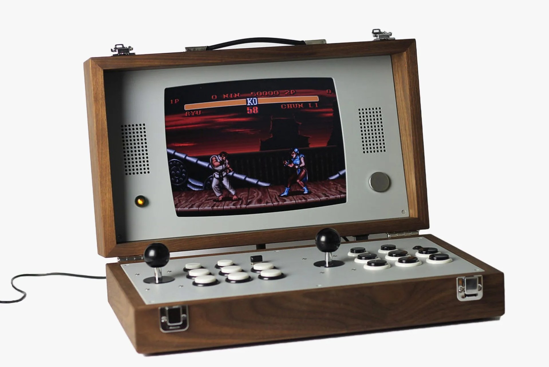 TIG-gear-patrol-Love-Hultn-Cary42-Arcade-Console