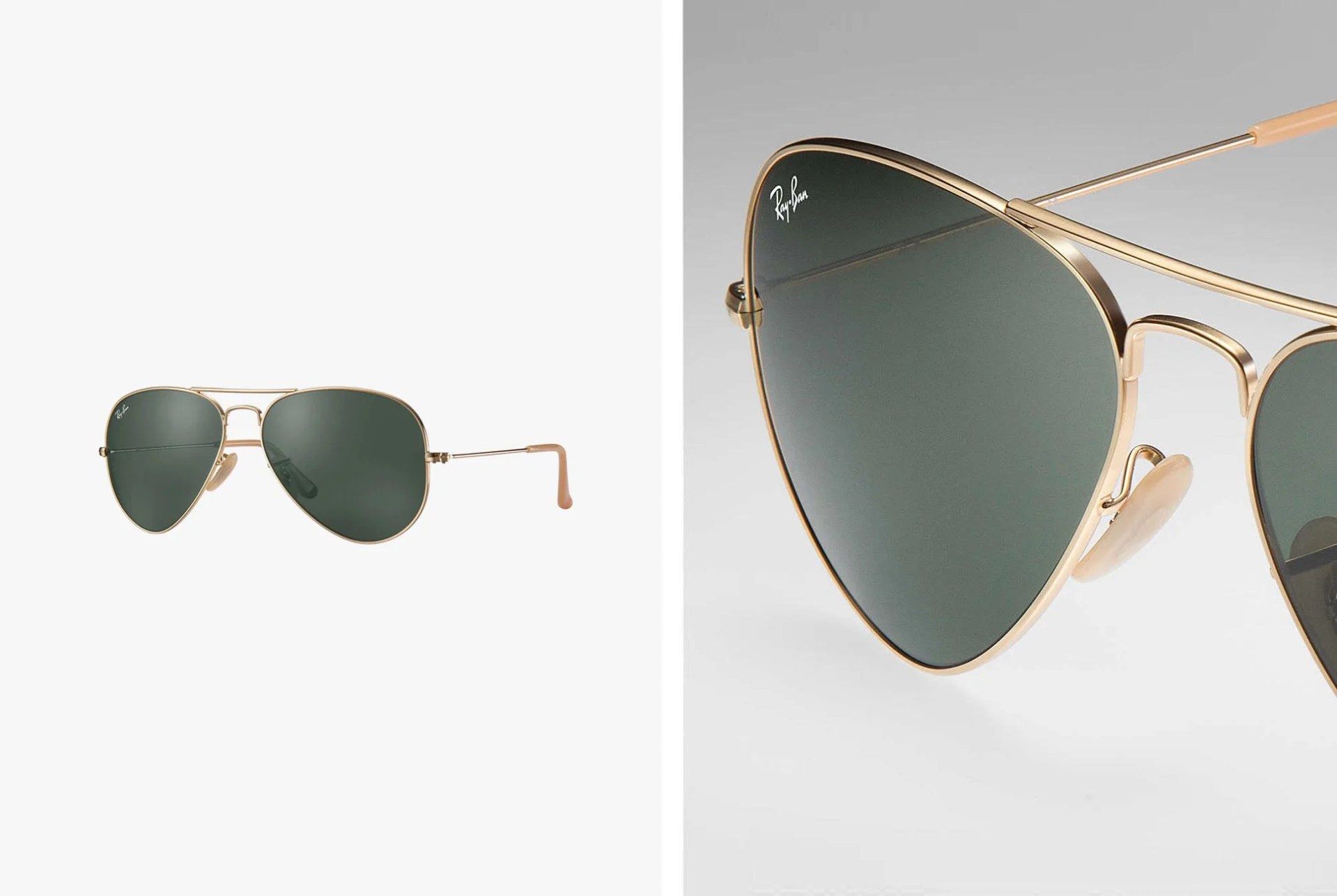TIG-gear-patrol-Ray-Ban-AVIATOR-1937
