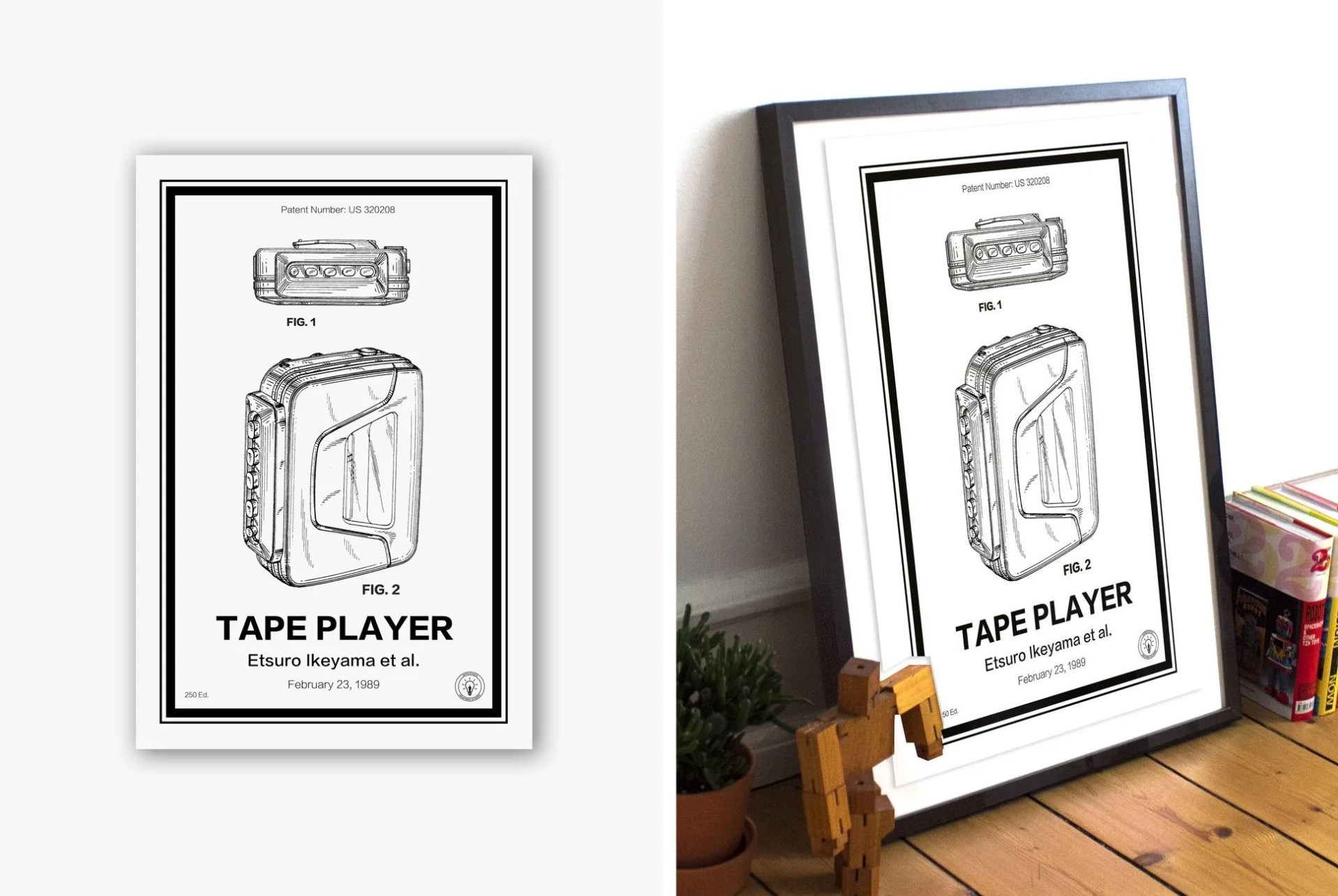 TIG-gear-patrol-Retro-Patents-Music-Prints