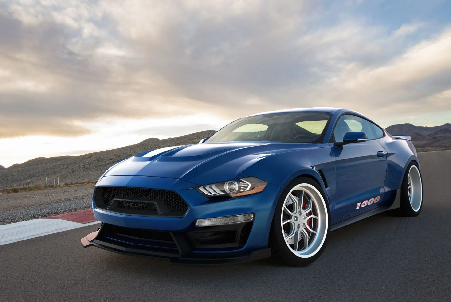 TIG-gear-patrol-Shelby-1000
