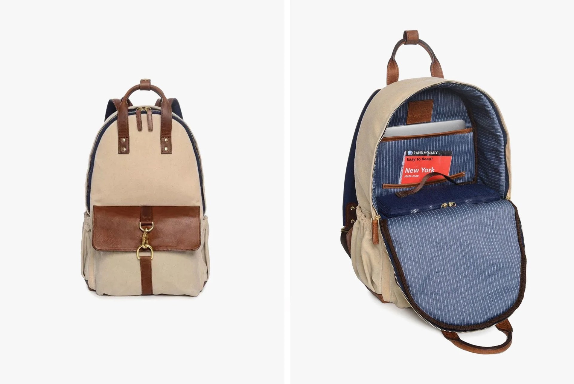 TIG-gear-patrol-The-Hudson-Backpack-by-ONA