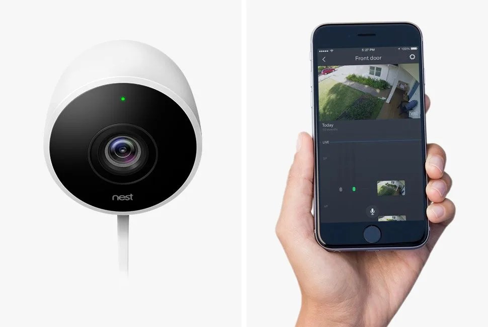 tig-gear-patrol-nest-outdoor
