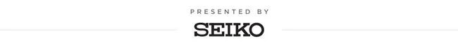 TIG-gear-patrol-seiko-badge
