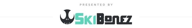 TIG-gear-patrol-skibonez-badge
