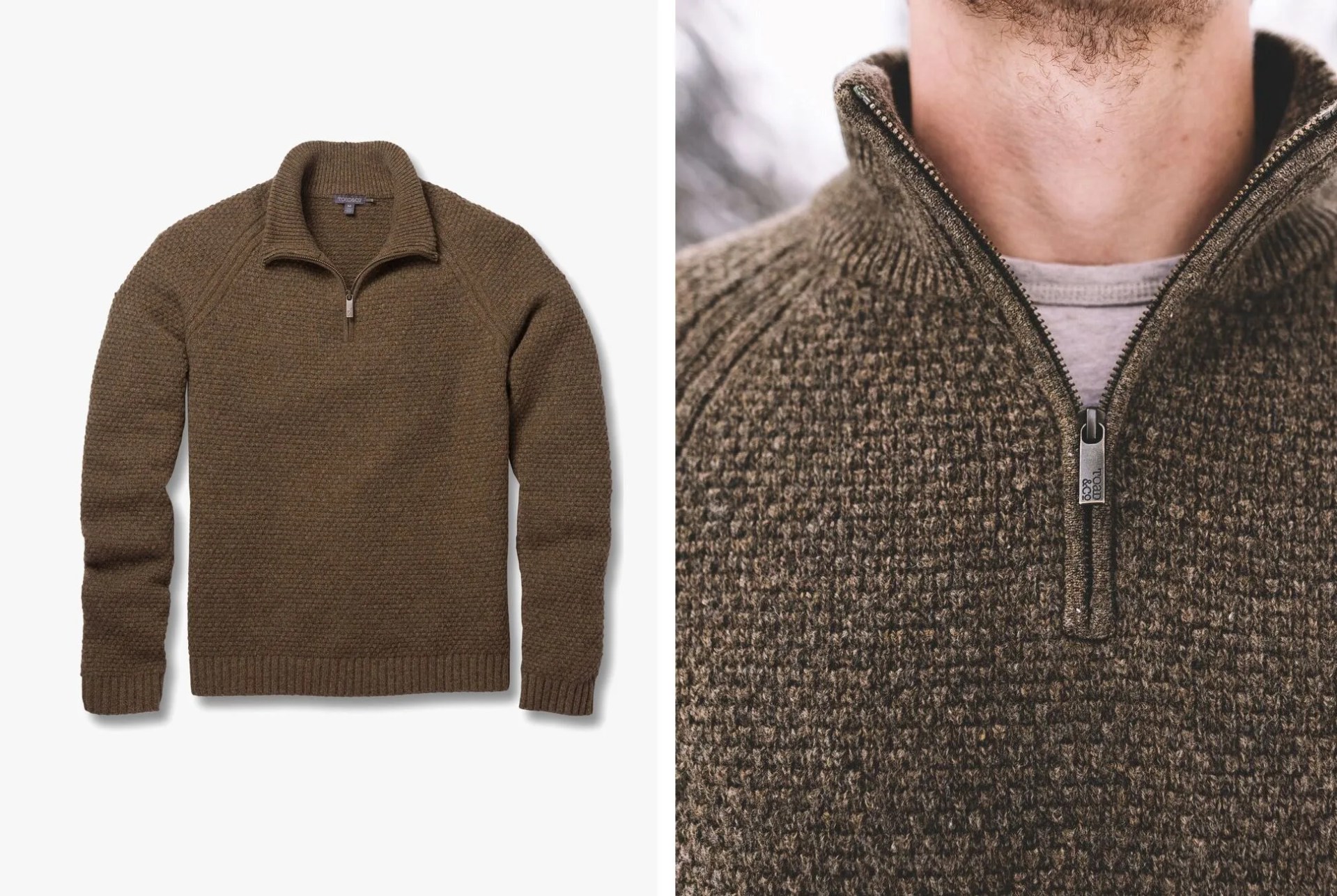 TIG-gear-patrol-toad-n-co-sweater
