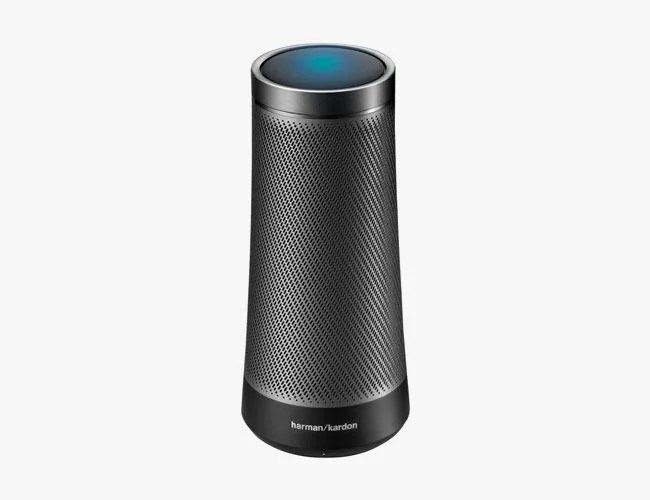 Tech-Staff-Picks-Quick-Review-gear-patrol-Harmankardon