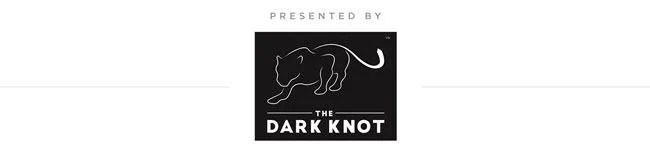 The-Dark-Knot-gear-patrol-badge