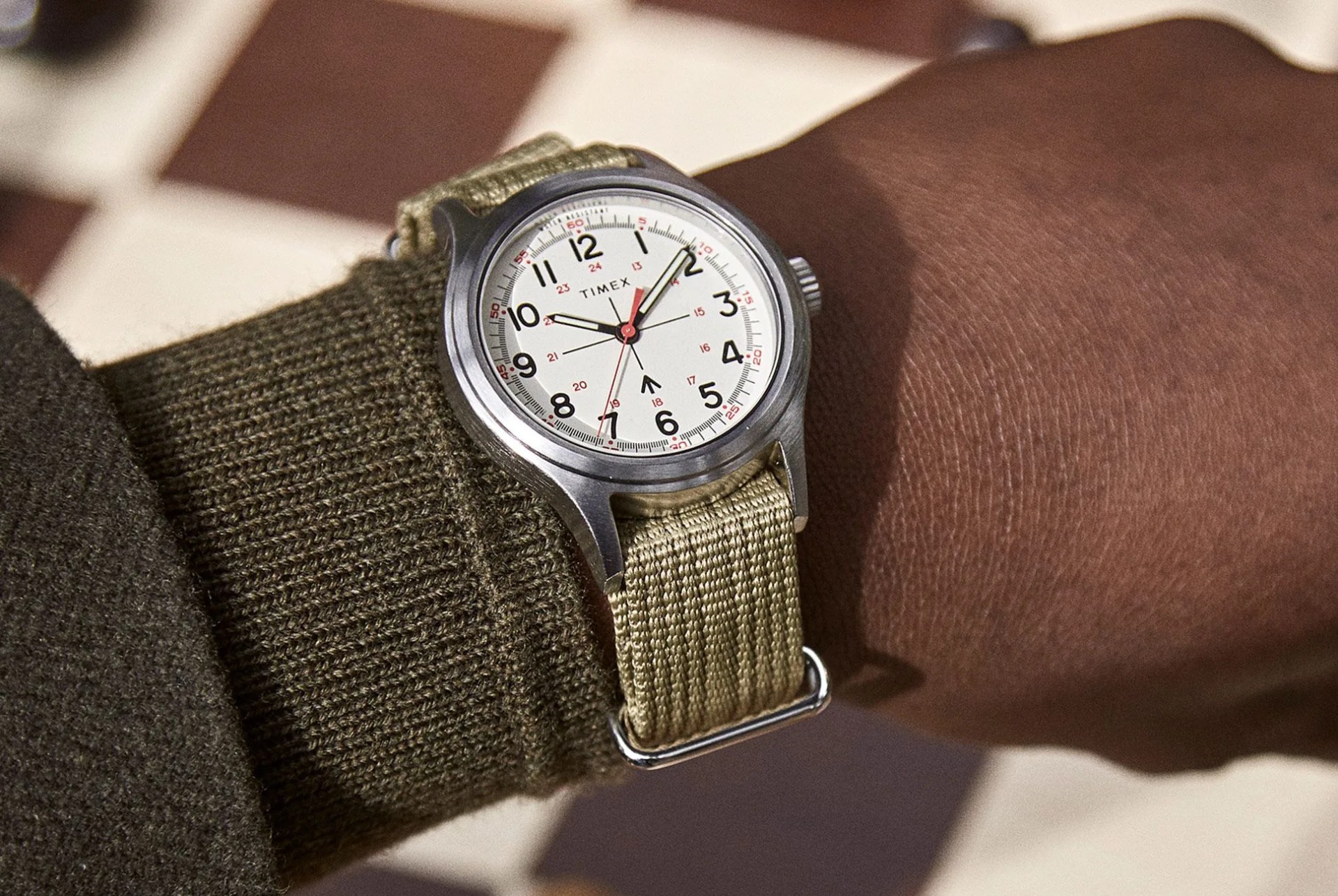 Todd-Snyder-Timex-Watches-gear-patrol-lead-full