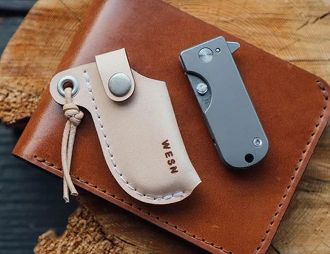 WESN-Knife-gear-patrol-full-featured