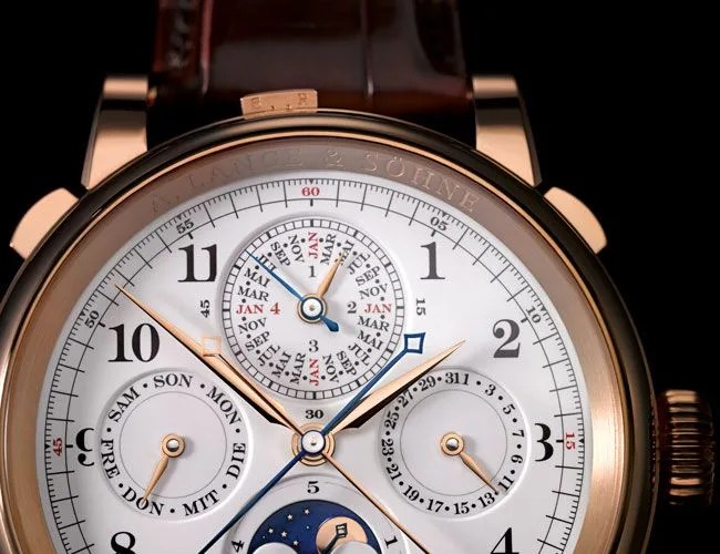 Watches-over-250-Gear-Patrol-Lead-Featured