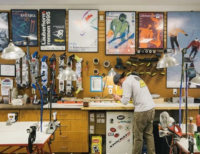 Waxroom-Gear-Patrol-Lead-Featured