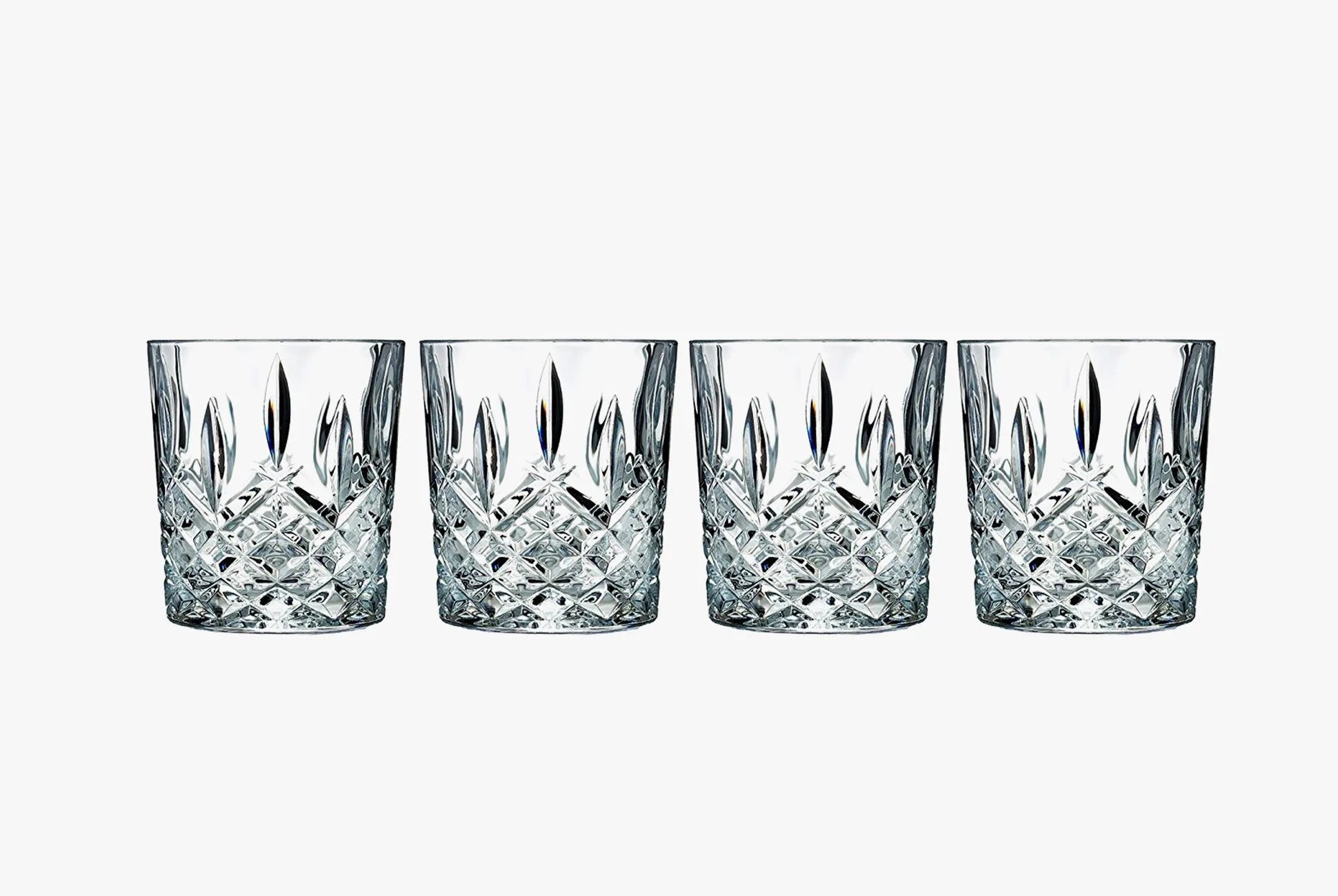 Whiskey-Glasses-Gear-Patrol-Lead-Full