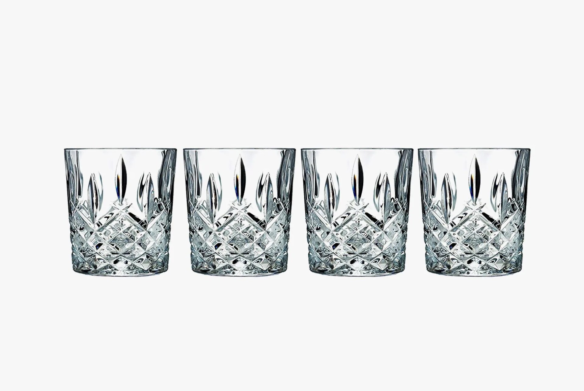 Whiskey-Glasses-Gear-Patrol-Lead-Full