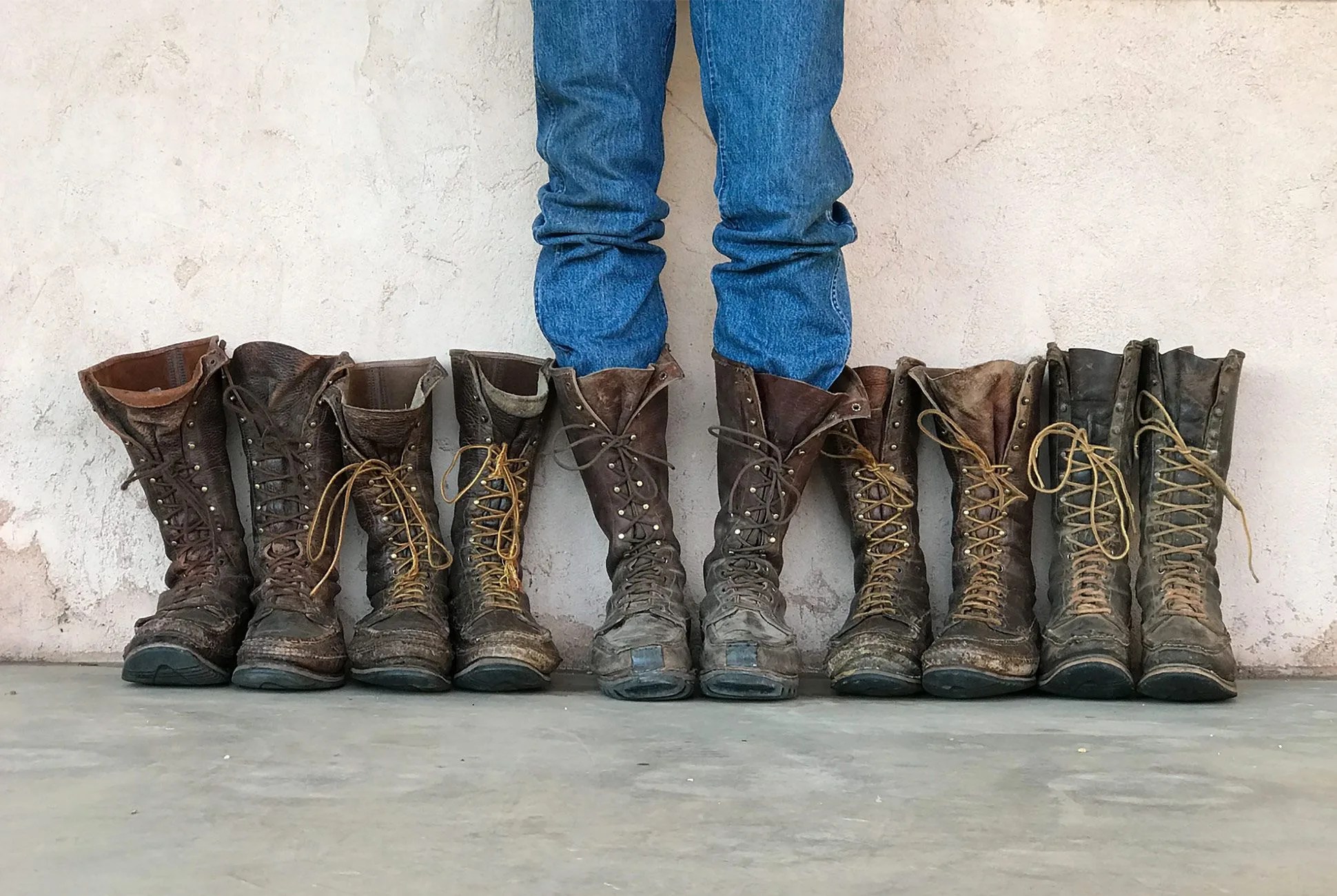 Wymans-Boots-Gear-Patrol-Lead-Full