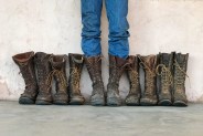 Wymans-Boots-Gear-Patrol-Lead-Full