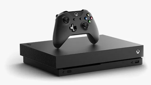 Xbox-One-X-Gear-Patrol-Sidebar