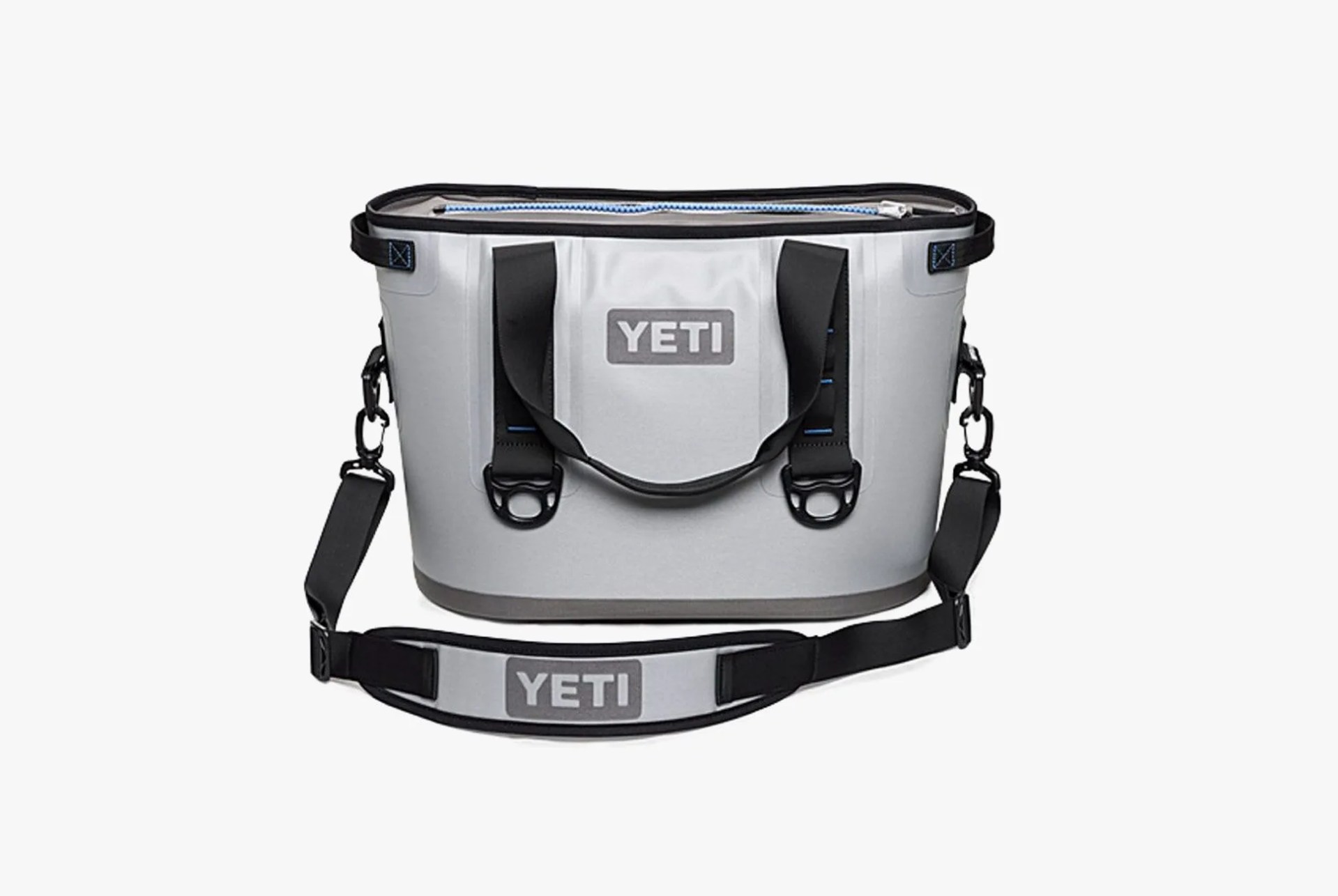 Yeti-Hopper-20-Cooler-gear-patrol-full-lead