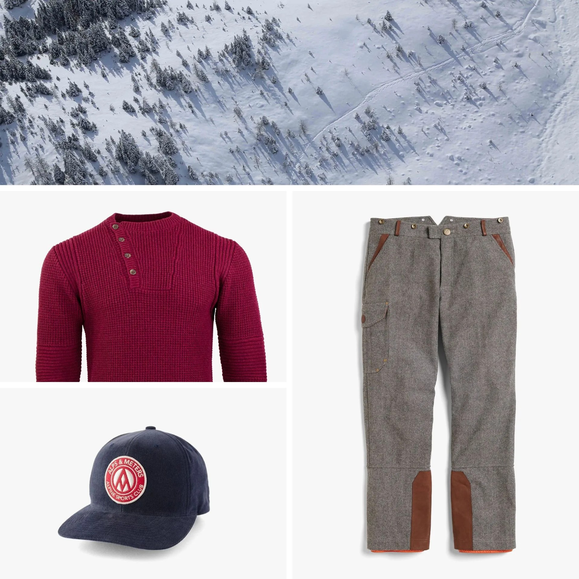 alps-meters-gear-patrol-pre-ski-3