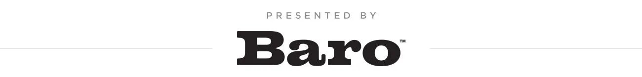 baro-jacket-gear-patrol-badge