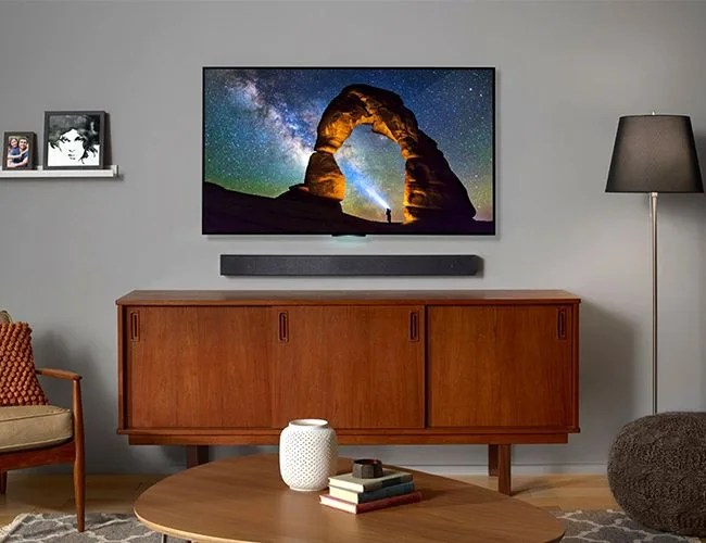 bestsoundbars-gear-patrol-feature