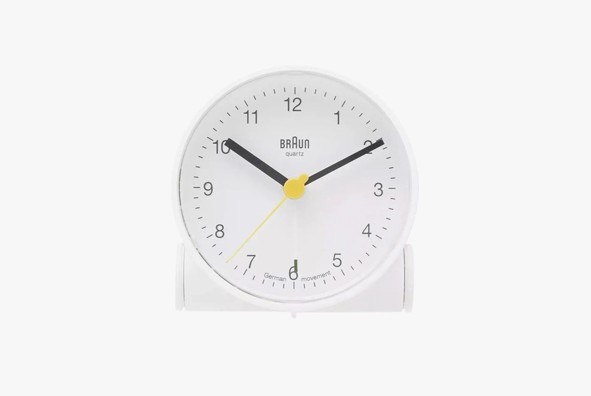 black-friday-editors-pick-gear-patrol-braun