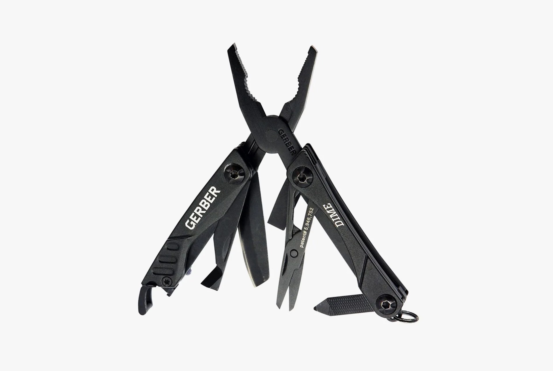 black-friday-editors-pick-gear-patrol-gerber