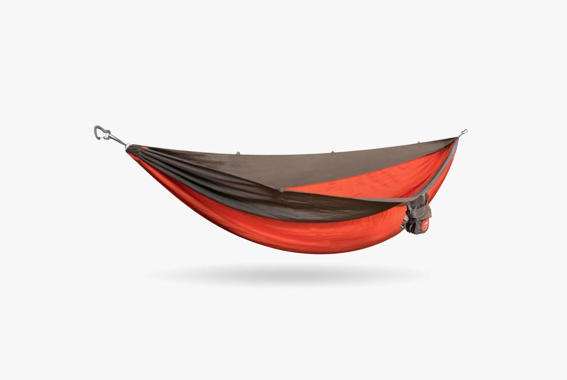 black-friday-editors-pick-gear-patrol-kammok