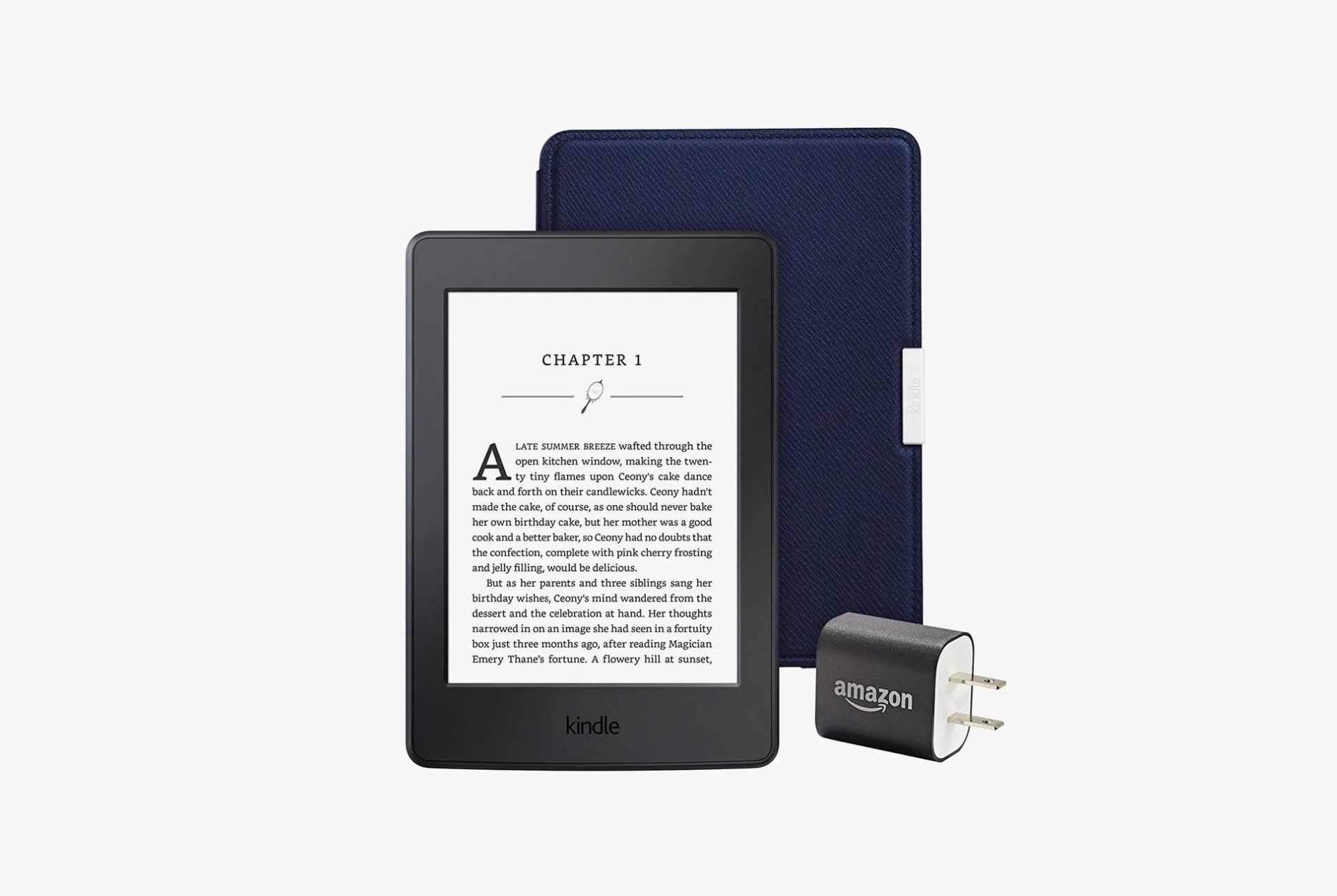 black-friday-editors-pick-gear-patrol-kindle