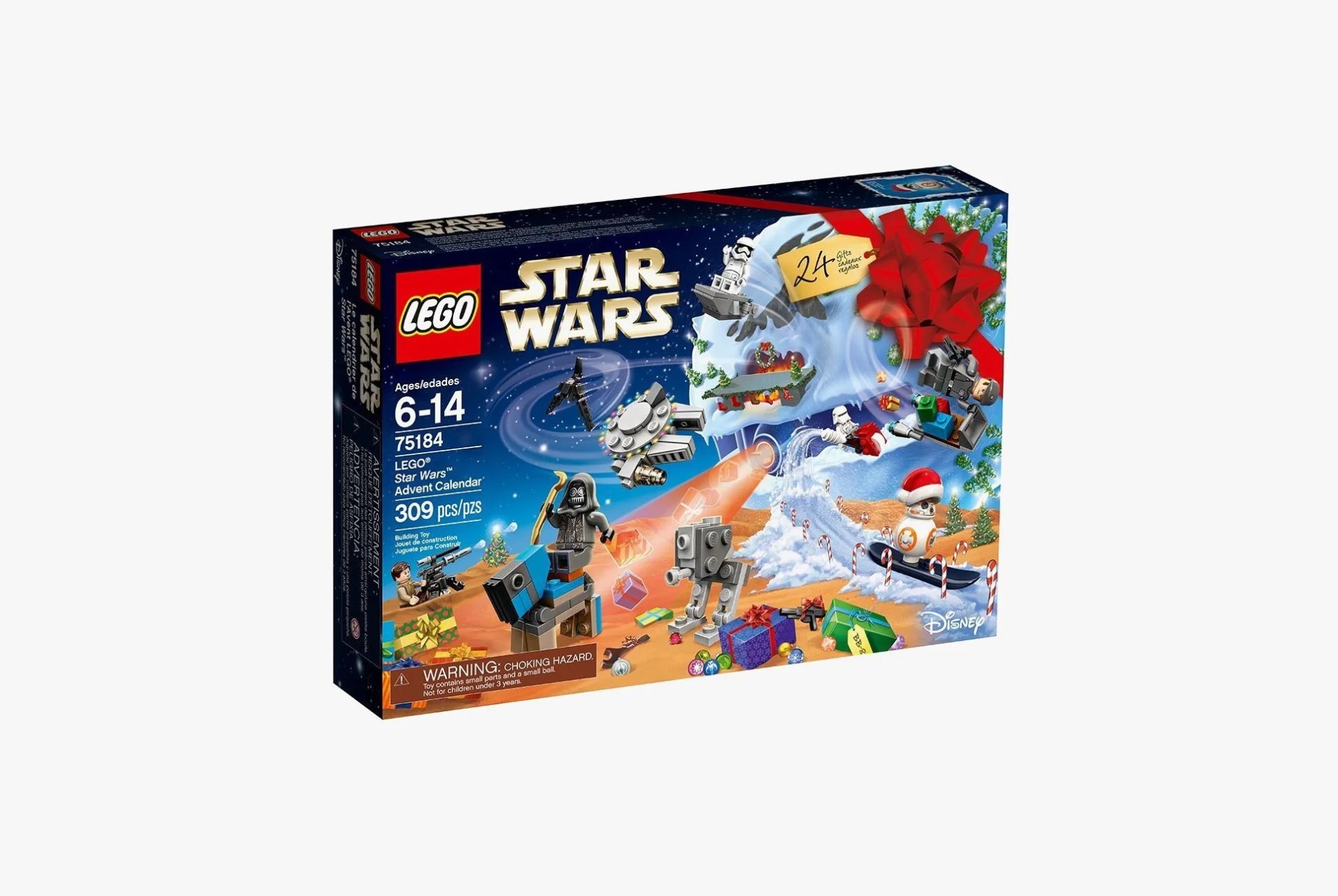 black-friday-editors-pick-gear-patrol-lego-star-wars
