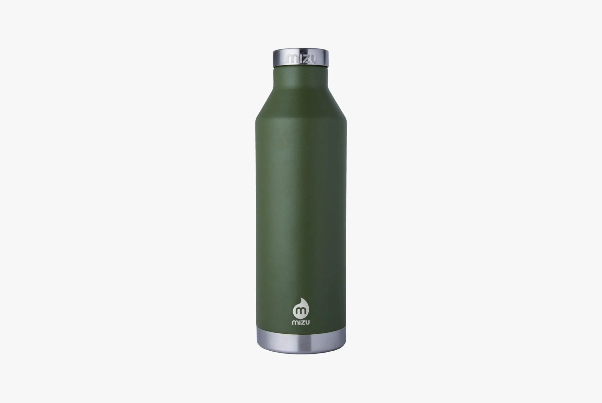 black-friday-editors-pick-gear-patrol-mizu