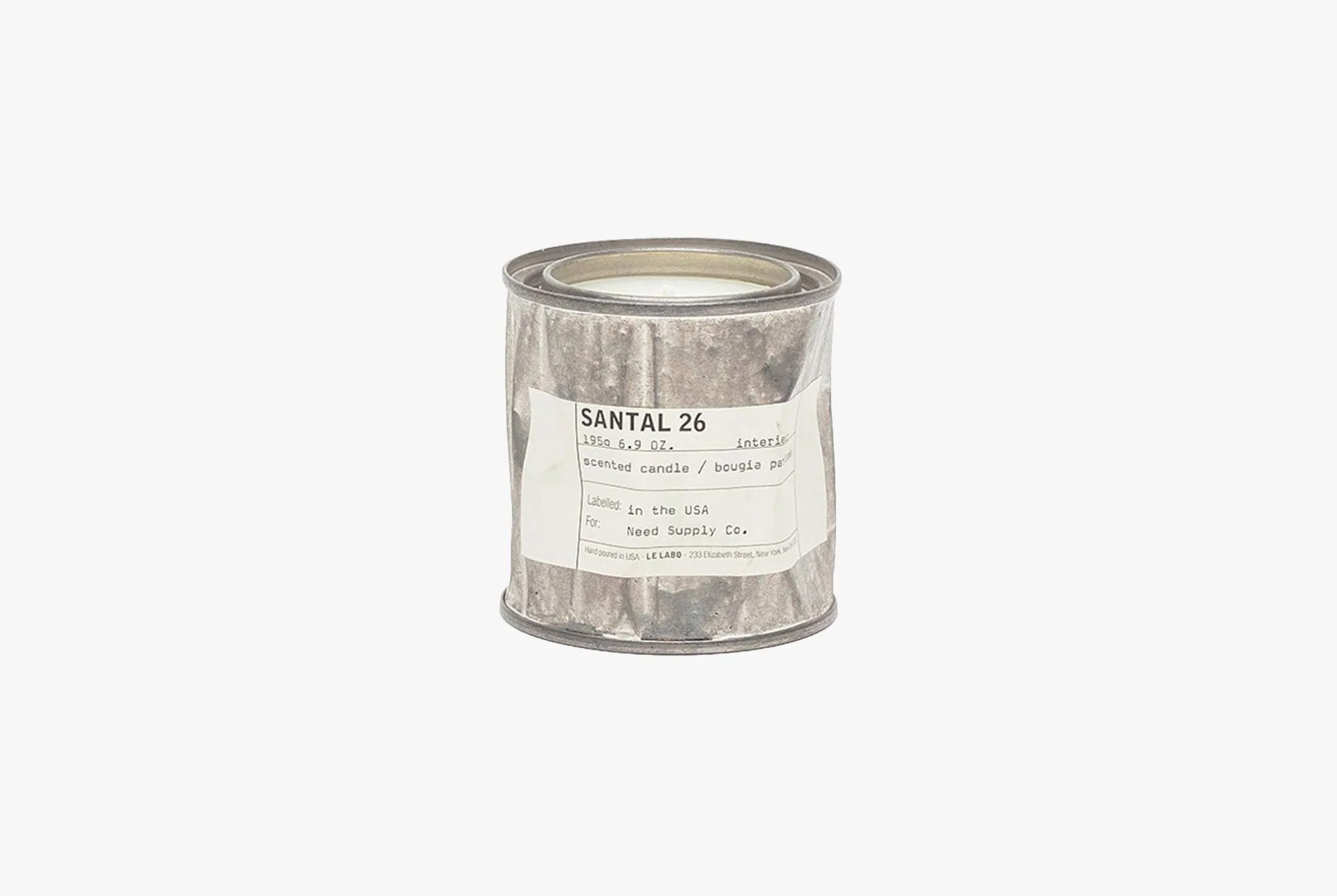 black-friday-editors-pick-gear-patrol-santal-candle