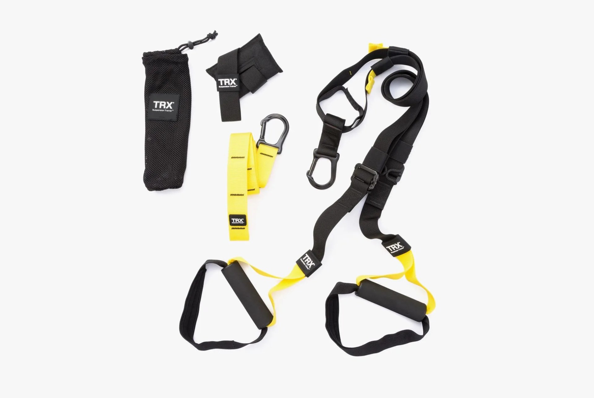 black-friday-editors-pick-gear-patrol-trx