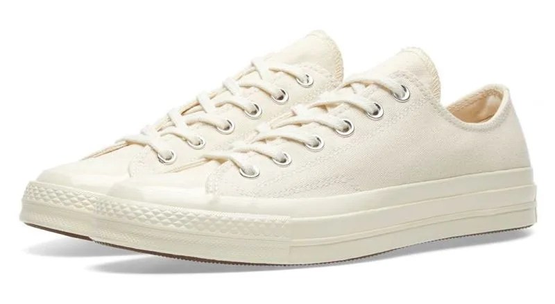 canvas-sneakers-gear-patrol-converse