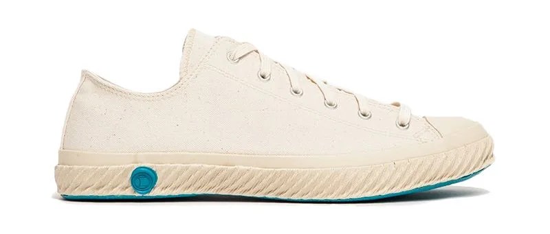 canvas-sneakers-gear-patrol-like-pottery