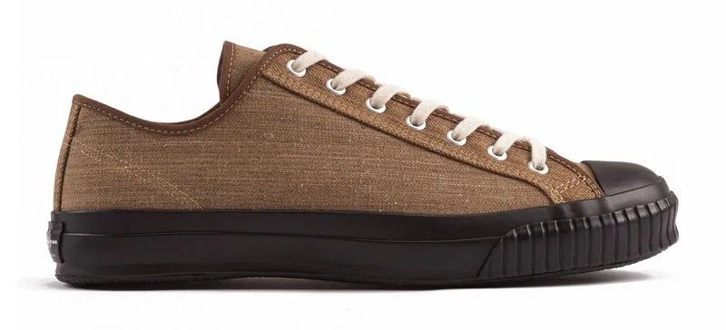 canvas-sneakers-gear-patrol-lofgren