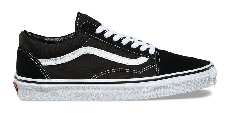 canvas-sneakers-gear-patrol-vans