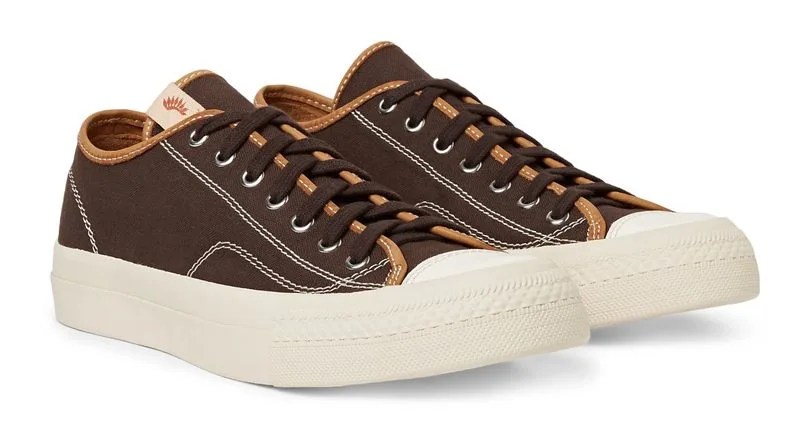 canvas-sneakers-gear-patrol-visvim