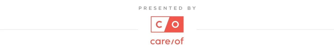 care-of-gear-patrol-badge