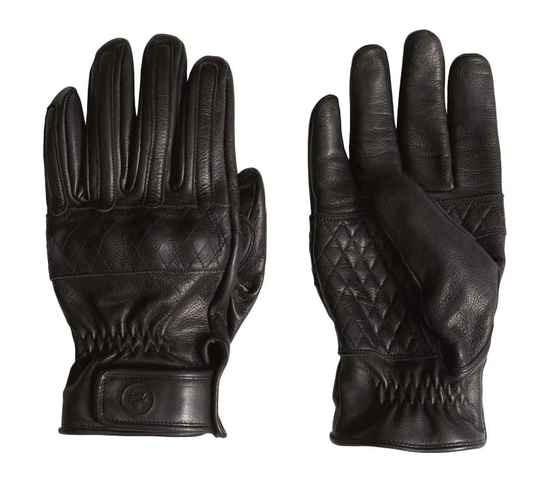 fall-moto-kit-gear-patrol-aether-2-gloves