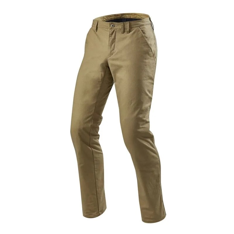 fall-moto-kit-gear-patrol-alpha-trousers
