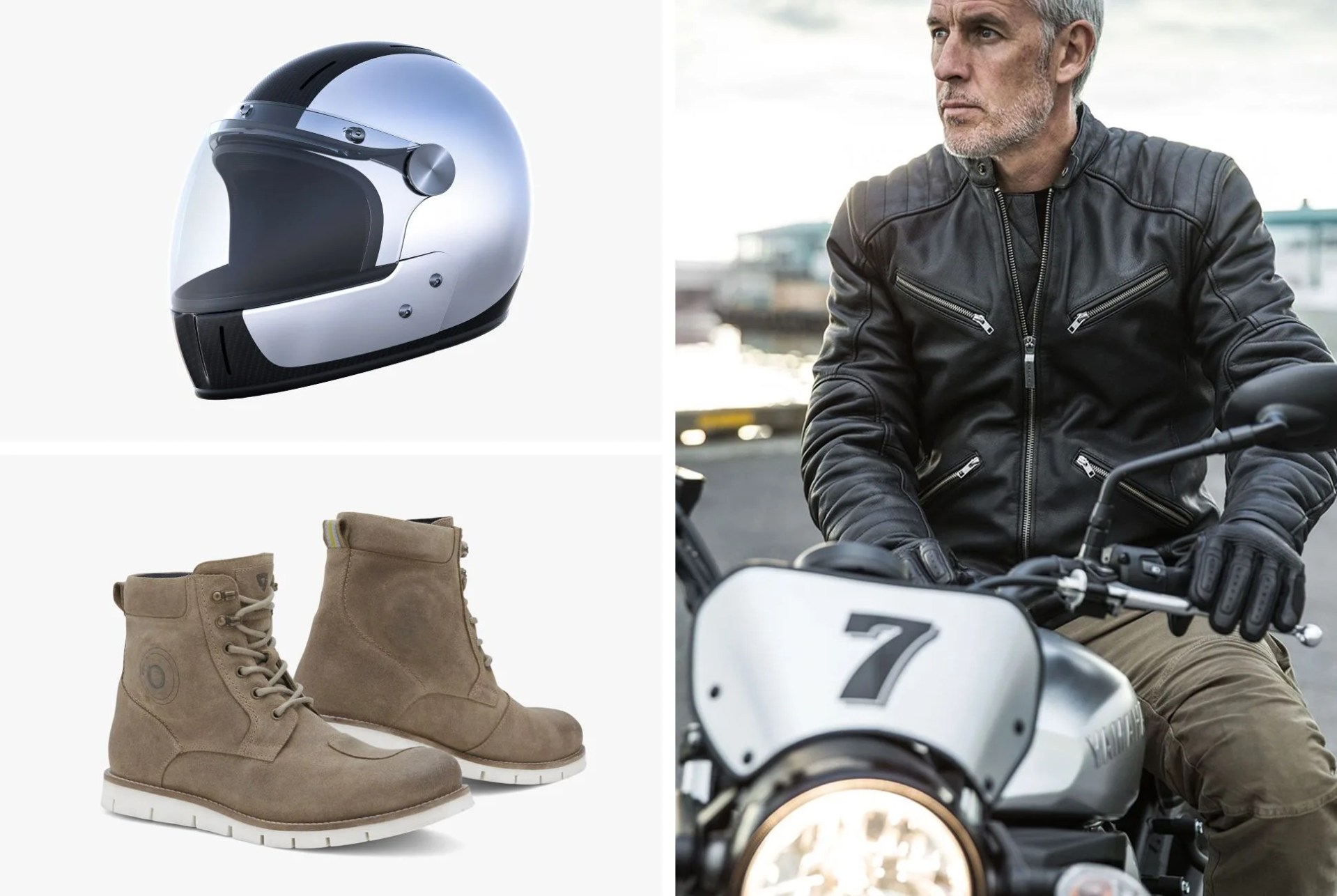 fall-moto-kit-gear-patrol-full-lead