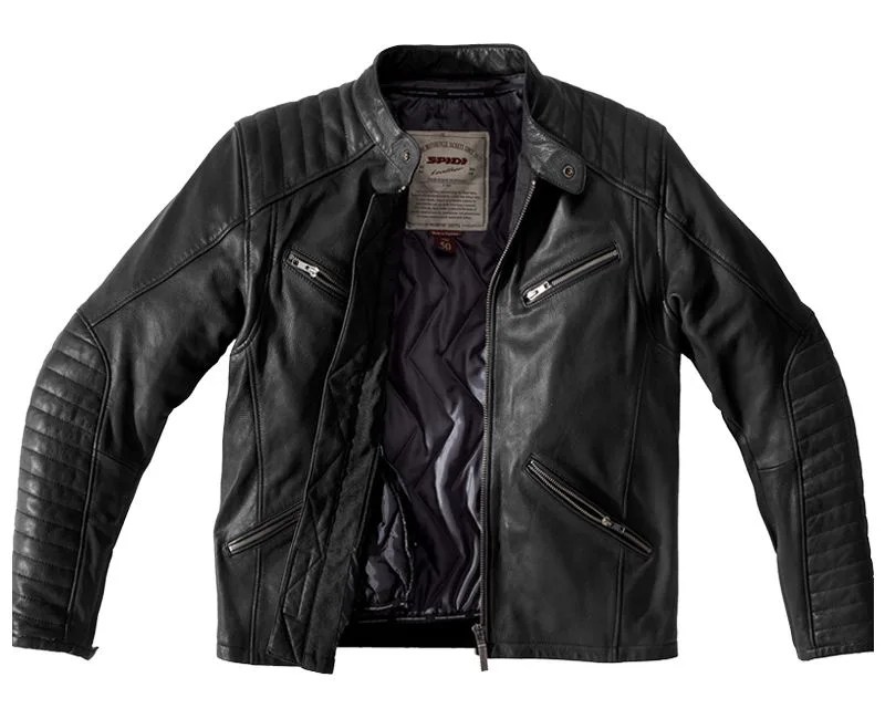 fall-moto-kit-gear-patrol-spidi