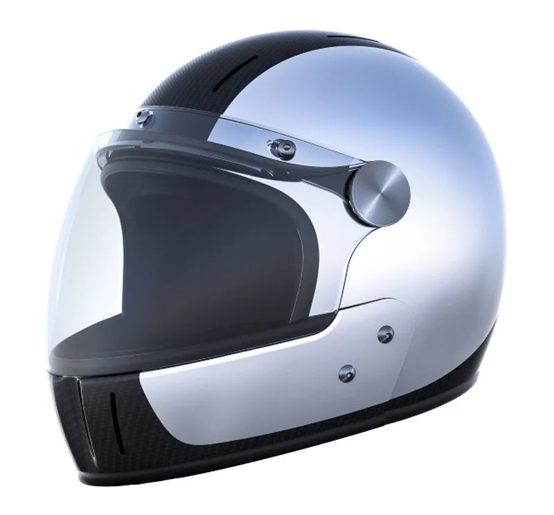 fall-moto-kit-gear-patrol-vanguard