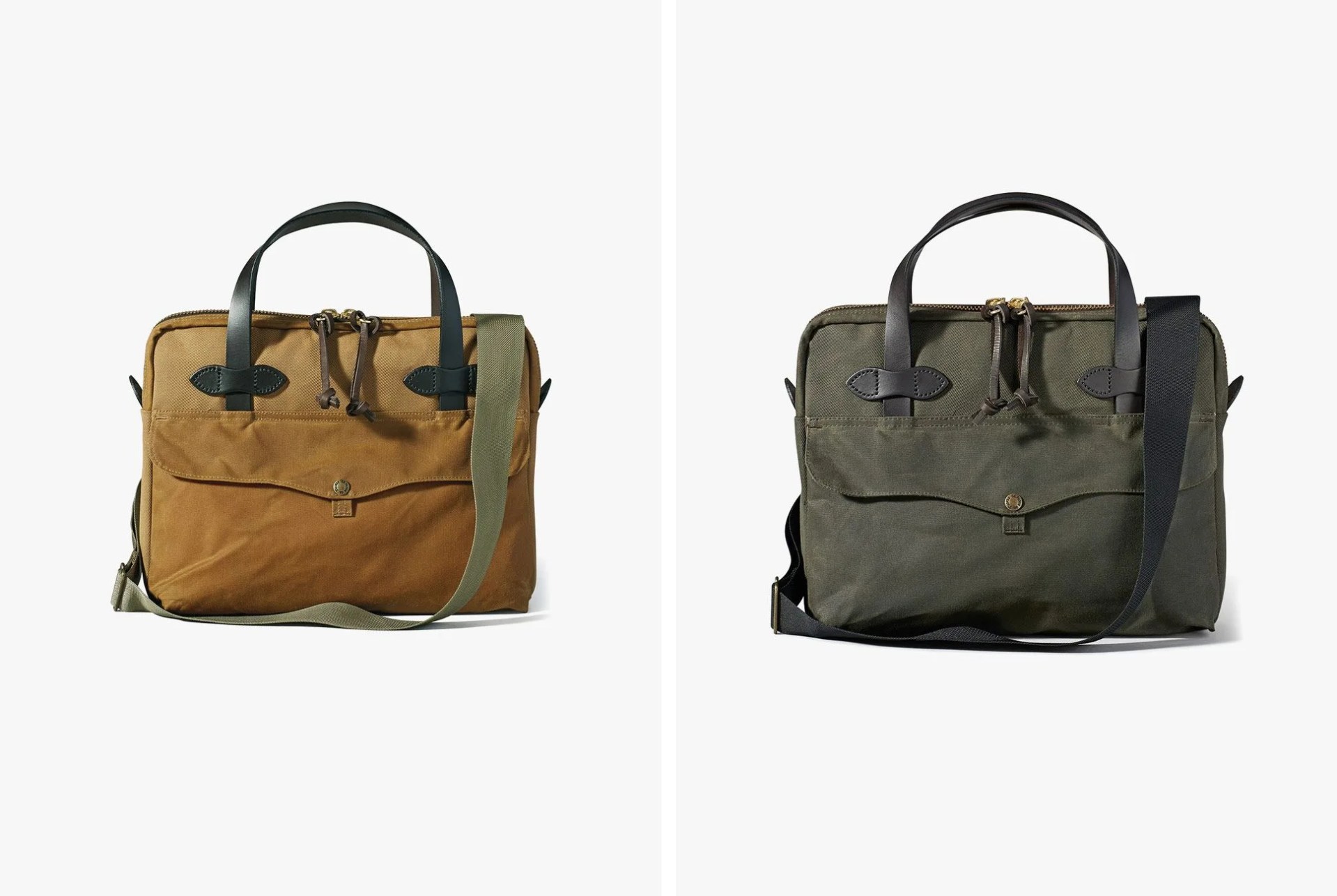 filson-tablet-briefcase-gear-patrol-full-lead